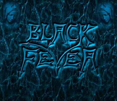 logo Black Fever